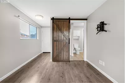 2549 Queen St, Seaside, OR 97138 - Photo 20