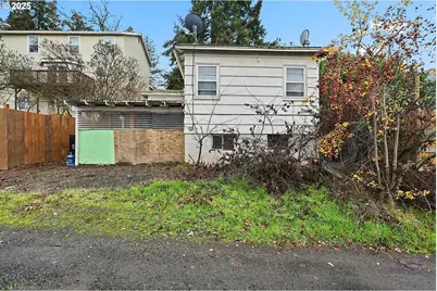 319 W 13th St, The Dalles, OR 97058 - Photo 24