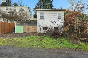 319 W 13th St, The Dalles, OR 97058 - Photo 24