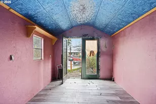 319 W 13th St, The Dalles, OR 97058 - Photo 26