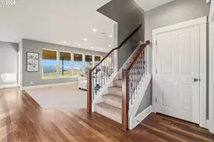 2730 Eagles Eye Ave NW, Salem, OR 97304 - Photo 10