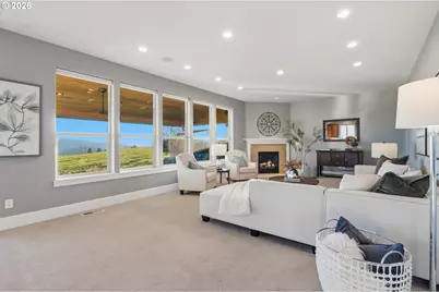 2730 Eagles Eye Ave NW, Salem, OR 97304 - Photo 24