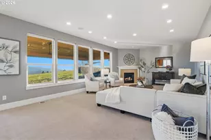 2730 Eagles Eye Ave NW, Salem, OR 97304 - Photo 24