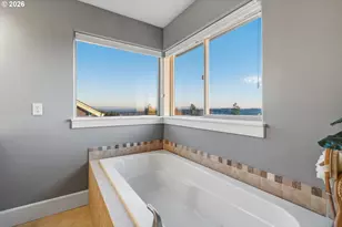 2730 Eagles Eye Ave NW, Salem, OR 97304 - Photo 32