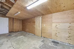 9928 NW 307th Ave, North Plains, OR 97133 - Photo 46