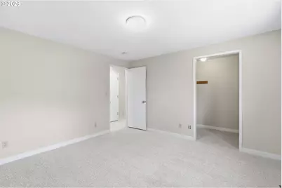 9928 NW 307th Ave, North Plains, OR 97133 - Photo 26