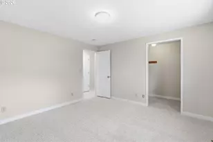 9928 NW 307th Ave, North Plains, OR 97133 - Photo 26