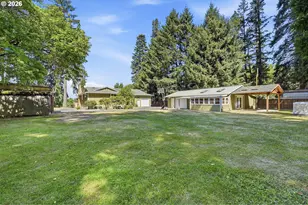 9928 NW 307th Ave, North Plains, OR 97133 - Photo 42