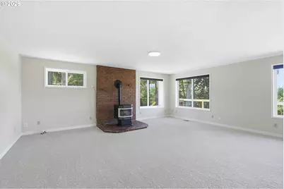9928 NW 307th Ave, North Plains, OR 97133 - Photo 10