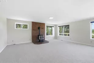 9928 NW 307th Ave, North Plains, OR 97133 - Photo 10