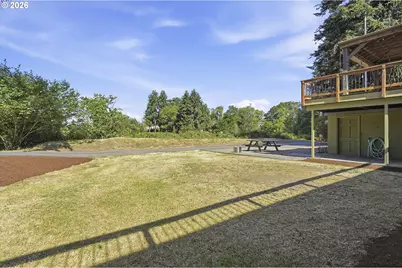 9928 NW 307th Ave, North Plains, OR 97133 - Photo 40