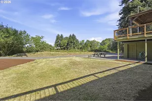 9928 NW 307th Ave, North Plains, OR 97133 - Photo 40