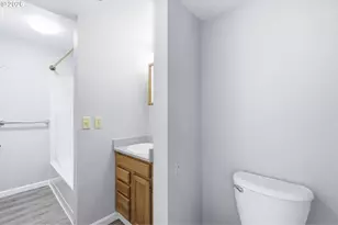 9928 NW 307th Ave, North Plains, OR 97133 - Photo 38