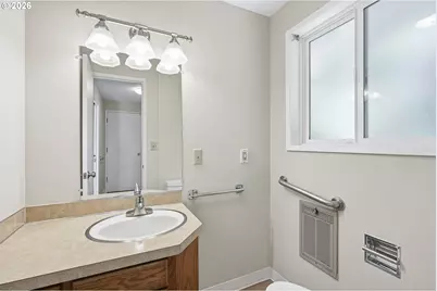9928 NW 307th Ave, North Plains, OR 97133 - Photo 20
