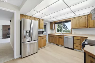 9928 NW 307th Ave, North Plains, OR 97133 - Photo 16