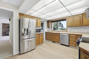 9928 NW 307th Ave, North Plains, OR 97133 - Photo 16