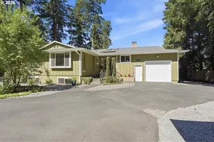 9928 NW 307th Ave, North Plains, OR 97133 - Photo 4