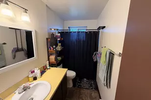 21123 SE Morrison St, Gresham, OR 97030 - Photo 32