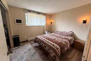 21123 SE Morrison St, Gresham, OR 97030 - Photo 12
