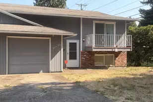 21123 SE Morrison St, Gresham, OR 97030 - Photo 4