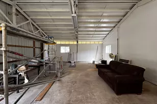 47426 School St, Oakridge, OR 97463 - Photo 44