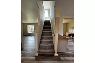 47426 School St, Oakridge, OR 97463 - Photo 32