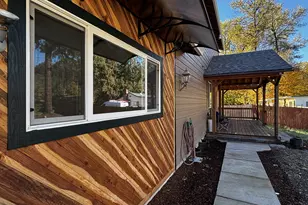 47426 School St, Oakridge, OR 97463 - Photo 14