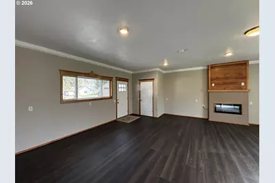 47426 School St, Oakridge, OR 97463 - Photo 28