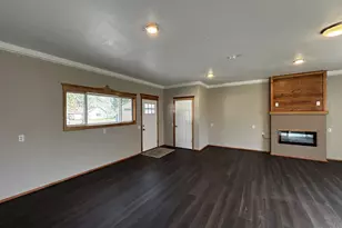 47426 School St, Oakridge, OR 97463 - Photo 28