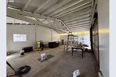 47426 School St, Oakridge, OR 97463 - Photo 46