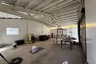 47426 School St, Oakridge, OR 97463 - Photo 46