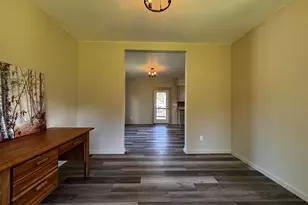 47426 School St, Oakridge, OR 97463 - Photo 18