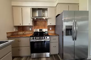 47426 School St, Oakridge, OR 97463 - Photo 26