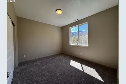 47426 School St, Oakridge, OR 97463 - Photo 42