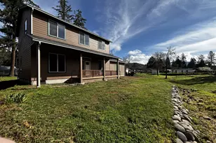 47426 School St, Oakridge, OR 97463 - Photo 8