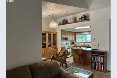 2022 40th St, Florence, OR 97439 - Photo 16