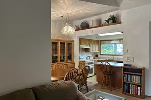 2022 40th St, Florence, OR 97439 - Photo 16