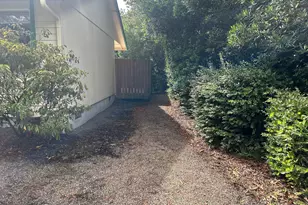 2022 40th St, Florence, OR 97439 - Photo 8