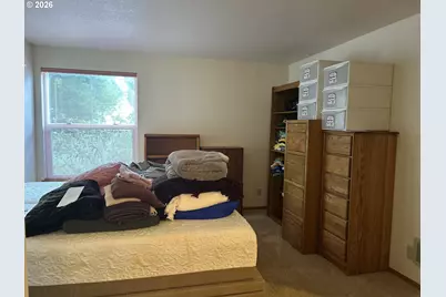 2022 40th St, Florence, OR 97439 - Photo 20