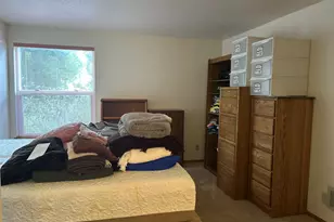 2022 40th St, Florence, OR 97439 - Photo 20