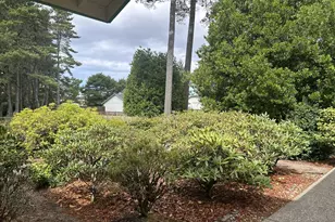 2022 40th St, Florence, OR 97439 - Photo 6