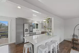 10050 NW Brady Ln, Portland, OR 97229 - Photo 10