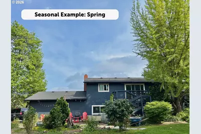 10050 NW Brady Ln, Portland, OR 97229 - Photo 34