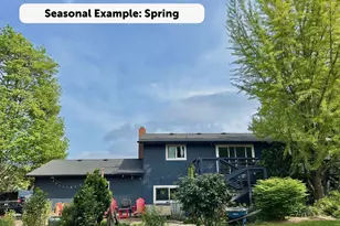 10050 NW Brady Ln, Portland, OR 97229 - Photo 34