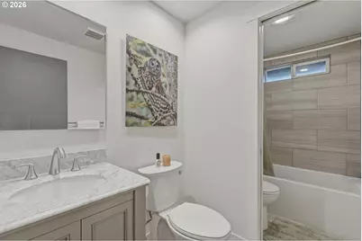 10050 NW Brady Ln, Portland, OR 97229 - Photo 14