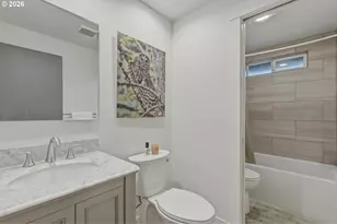 10050 NW Brady Ln, Portland, OR 97229 - Photo 14