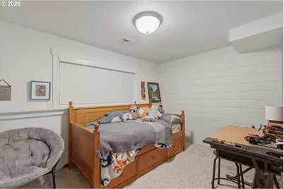 10050 NW Brady Ln, Portland, OR 97229 - Photo 20