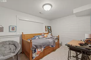 10050 NW Brady Ln, Portland, OR 97229 - Photo 20