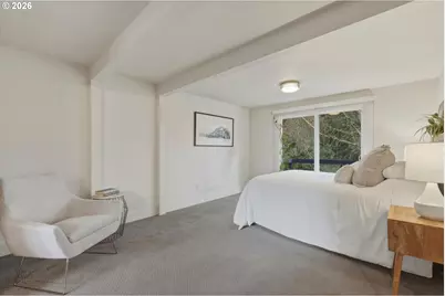 10050 NW Brady Ln, Portland, OR 97229 - Photo 16