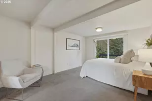 10050 NW Brady Ln, Portland, OR 97229 - Photo 16